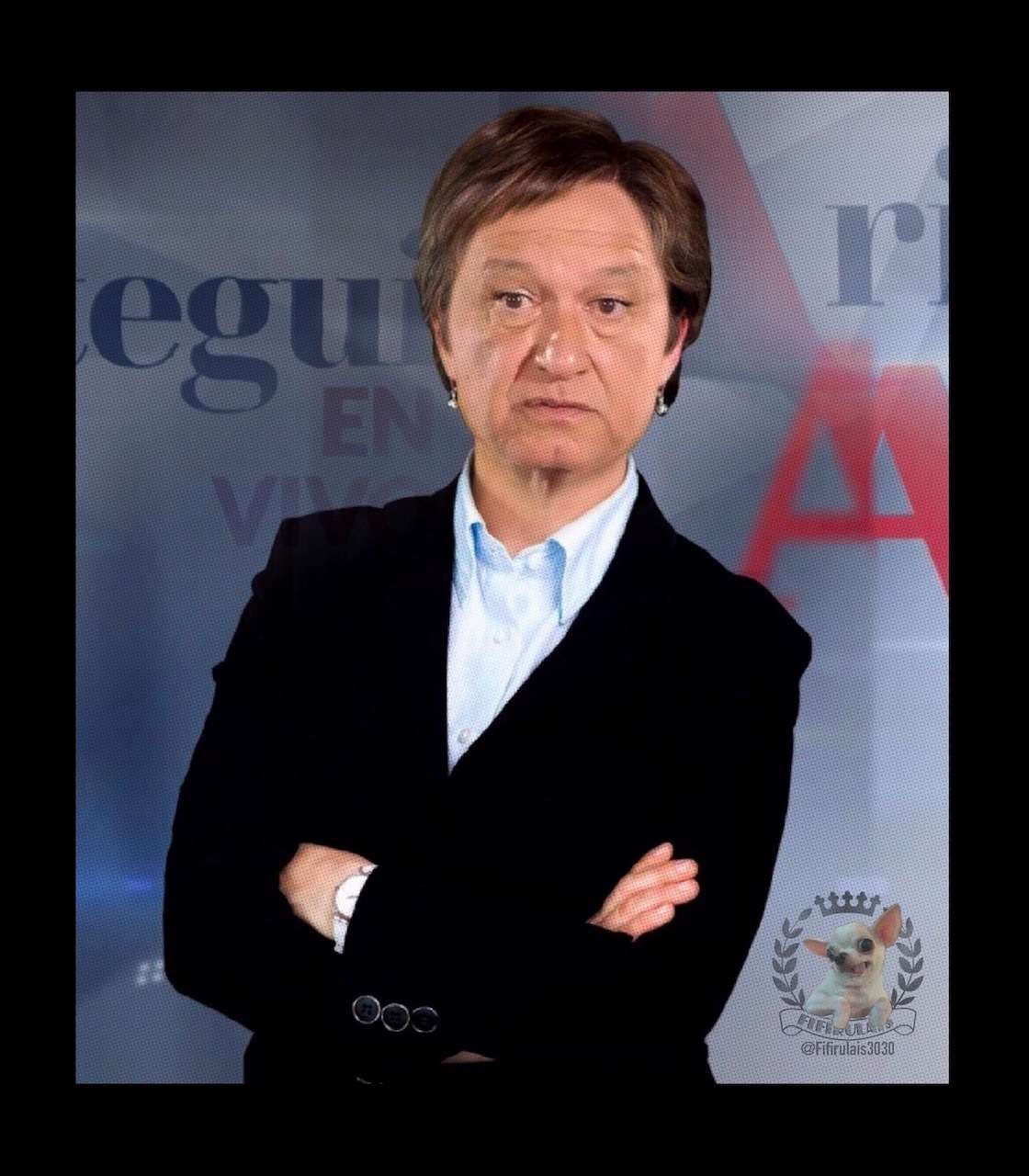 periodismo 1