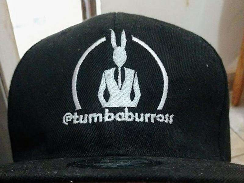 Redes 1