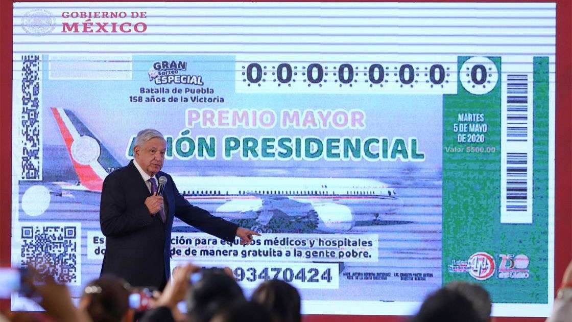 cachito loteria amlo 01.jpg 1741123634