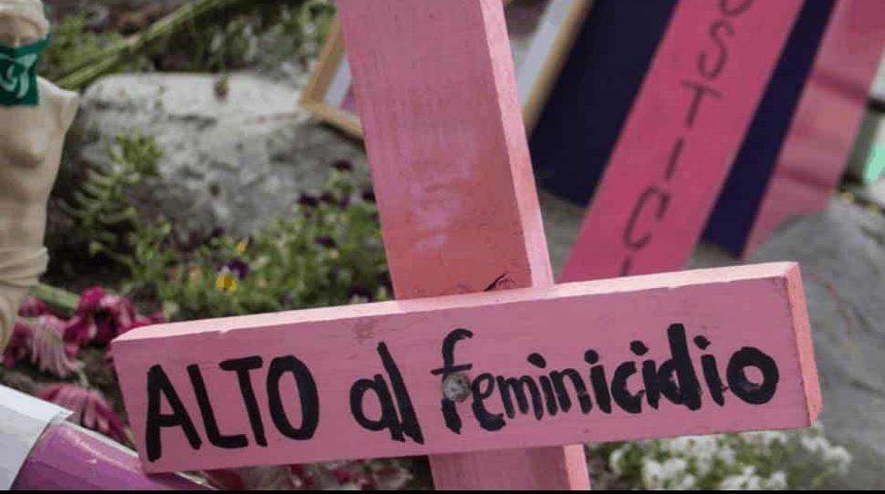 feminicidio focus 0 0 983 557