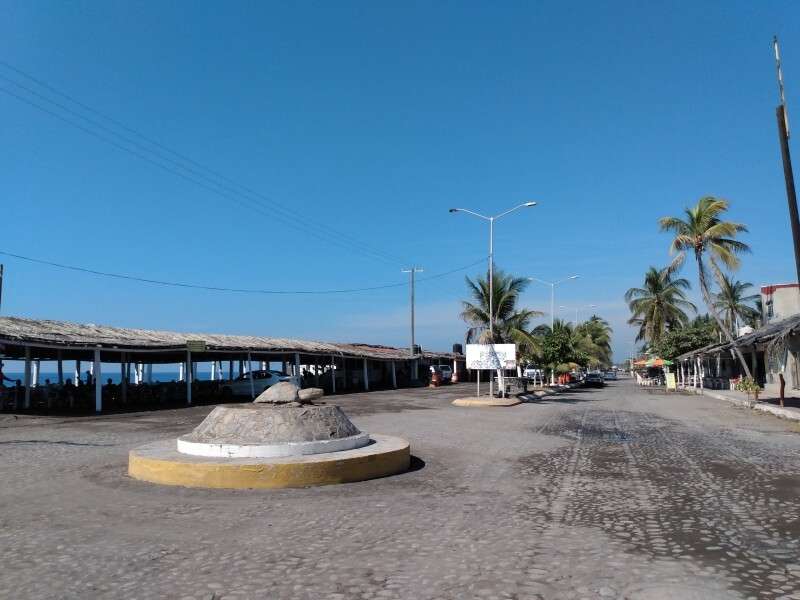 rurismo 1