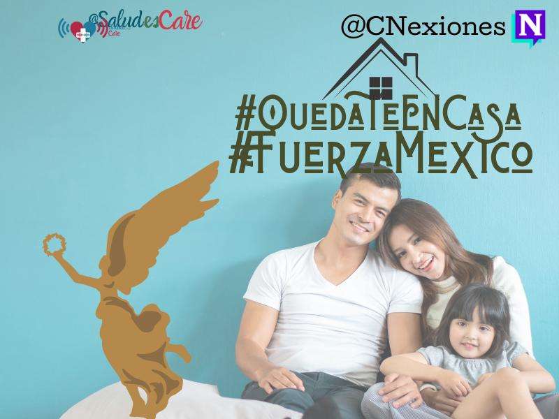 fuerza