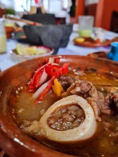 Imagen4gastro