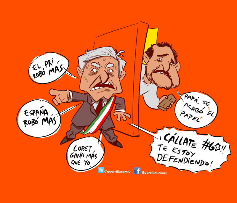 Casahijodeamlo02