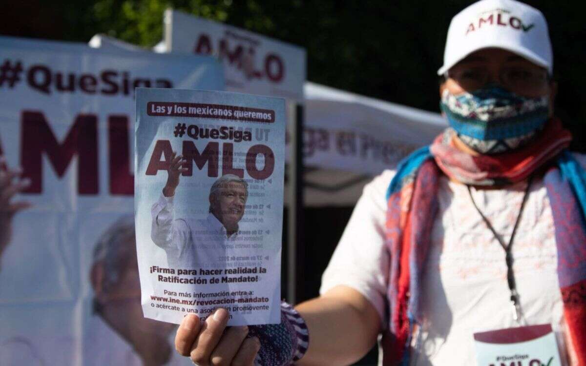 revocación 1