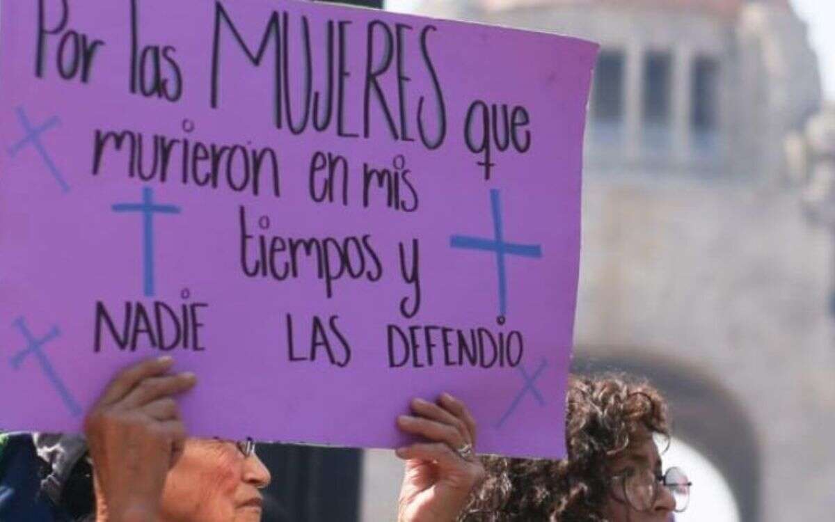 cartel2 1