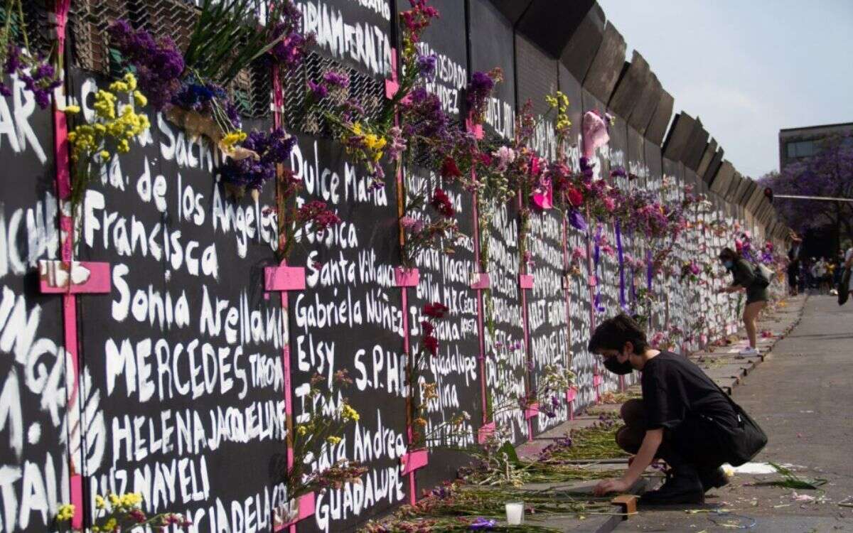 muro 1