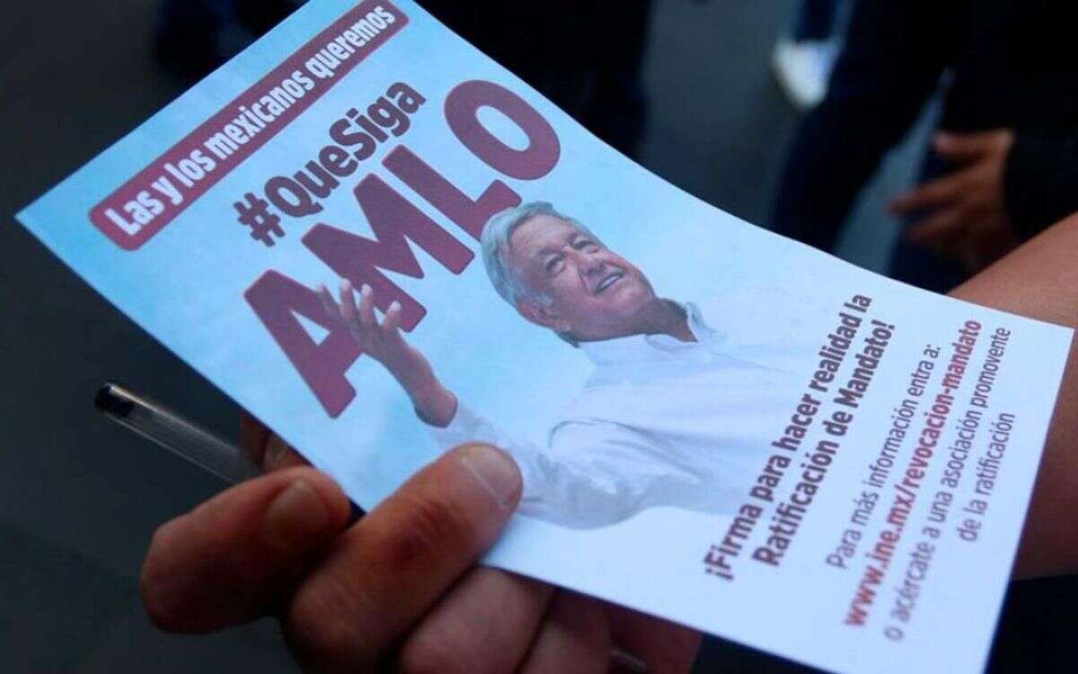 revocación 1