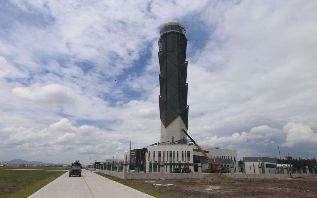 AIFA 1