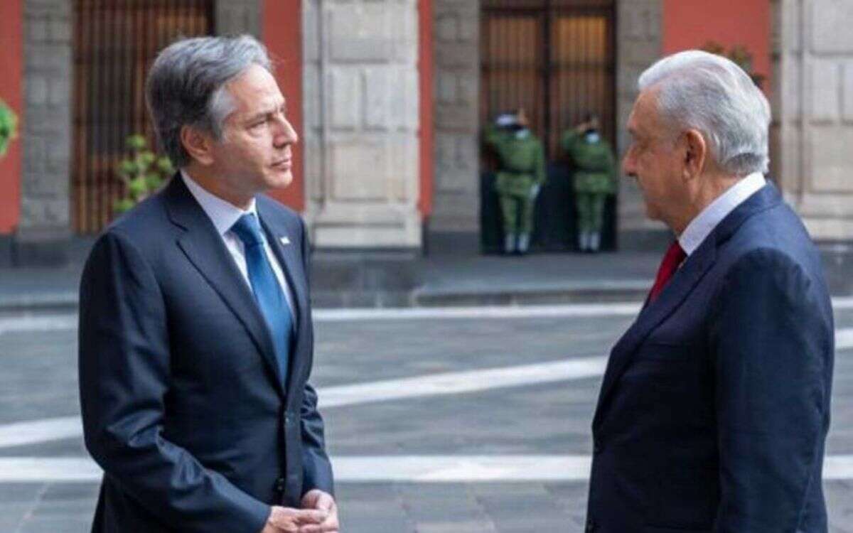 Blinken amlo 1