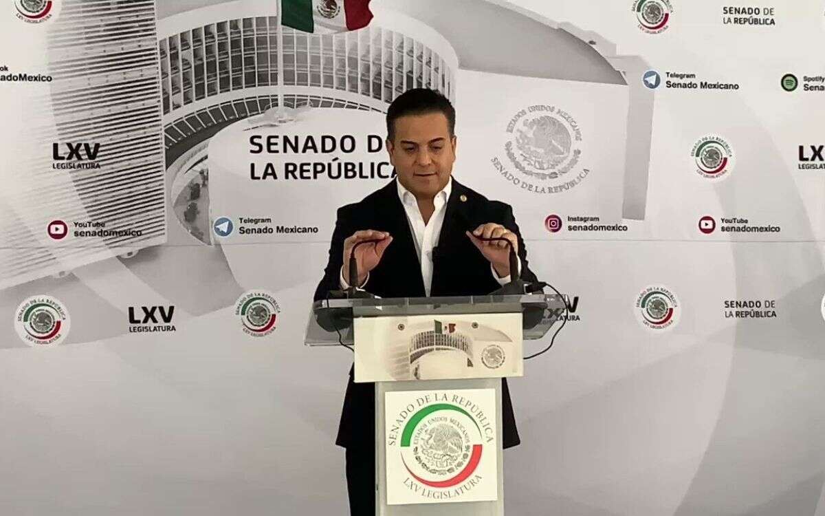 Damian Zepeda 1