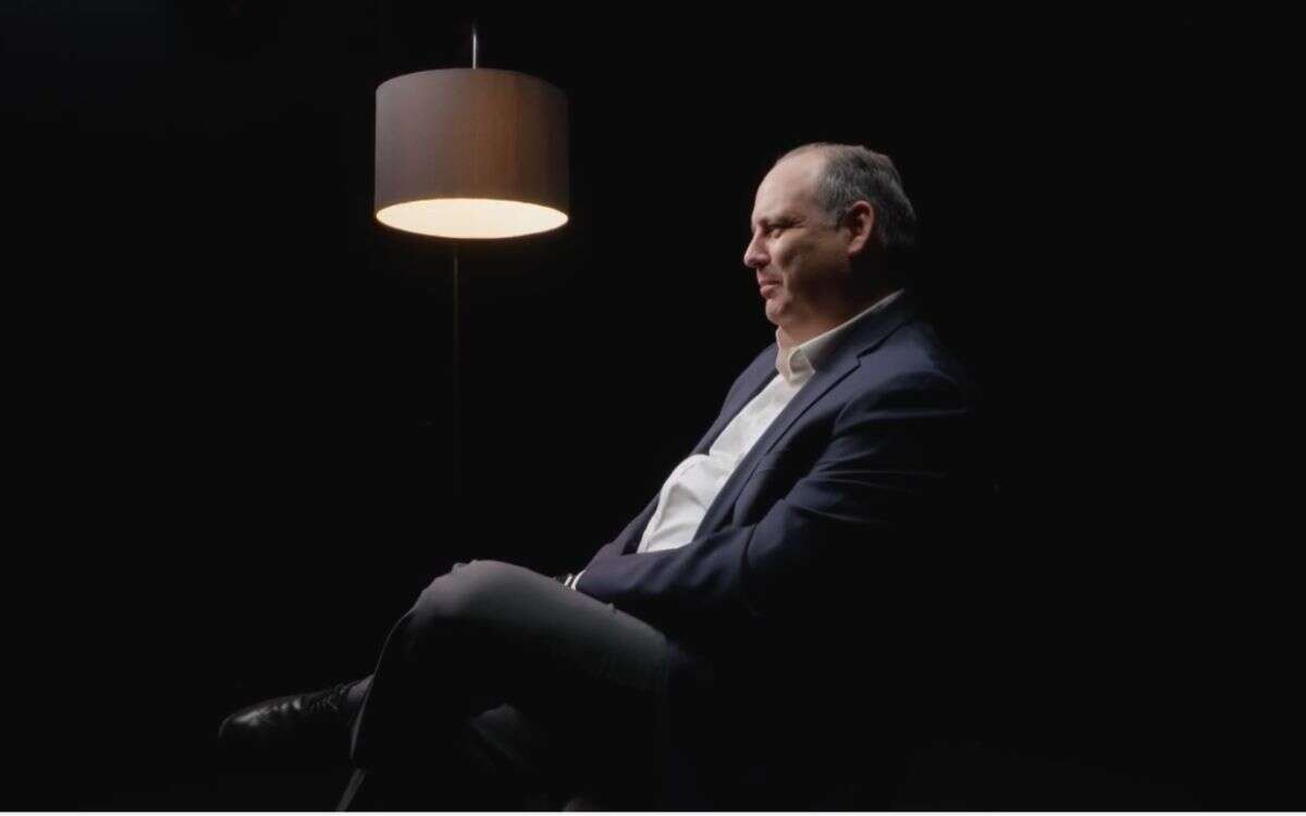 Gustavo de hoyos 1