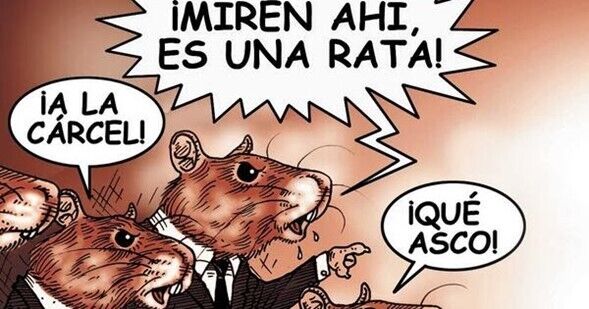 Imagen2