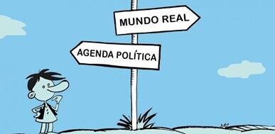Imagen4