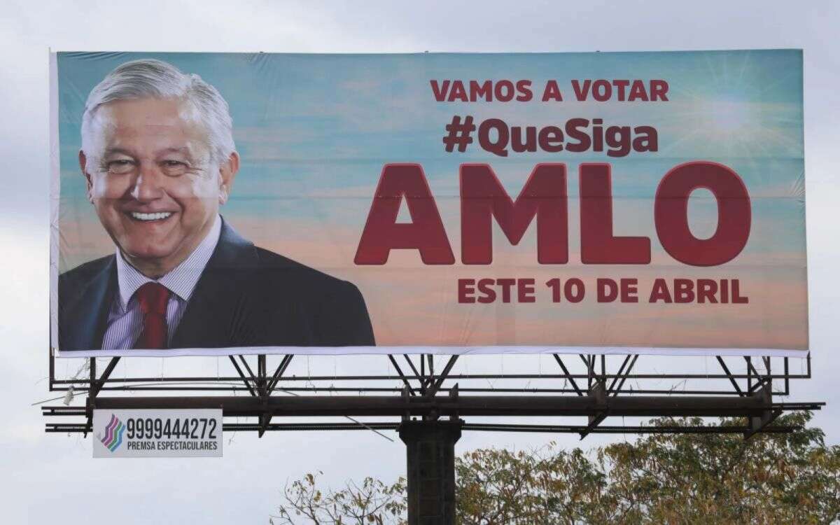 Que siga 1 1