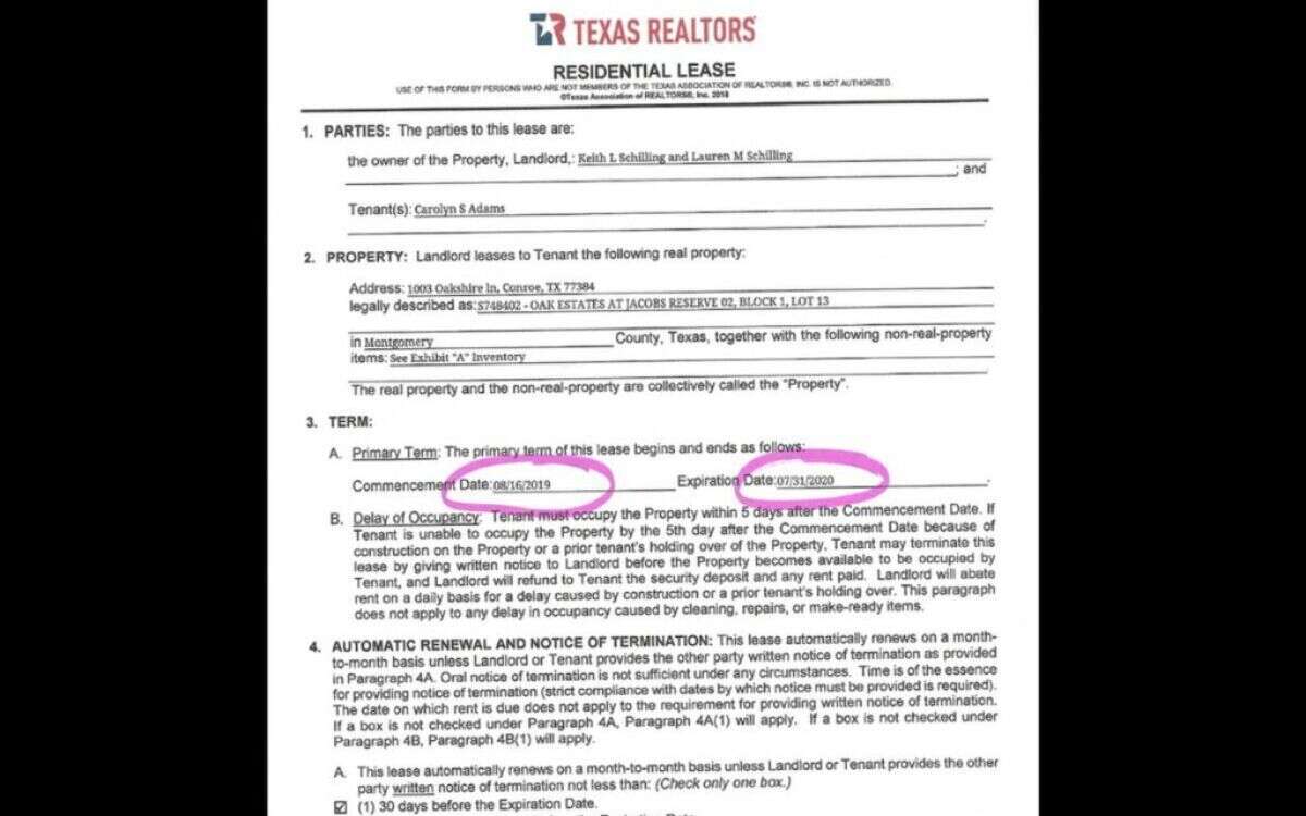 contrato de renta 1