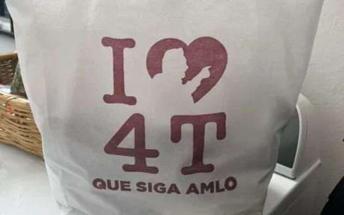 despensas 1