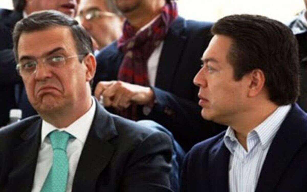ebrard delgado 1140x700 1