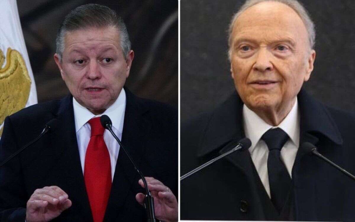 zaldivar Manero 1