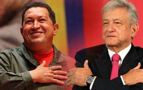 Chavez y López