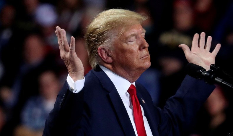 Trump 1 1