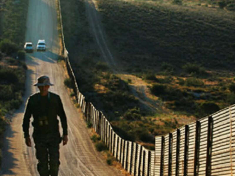 Frontera 1