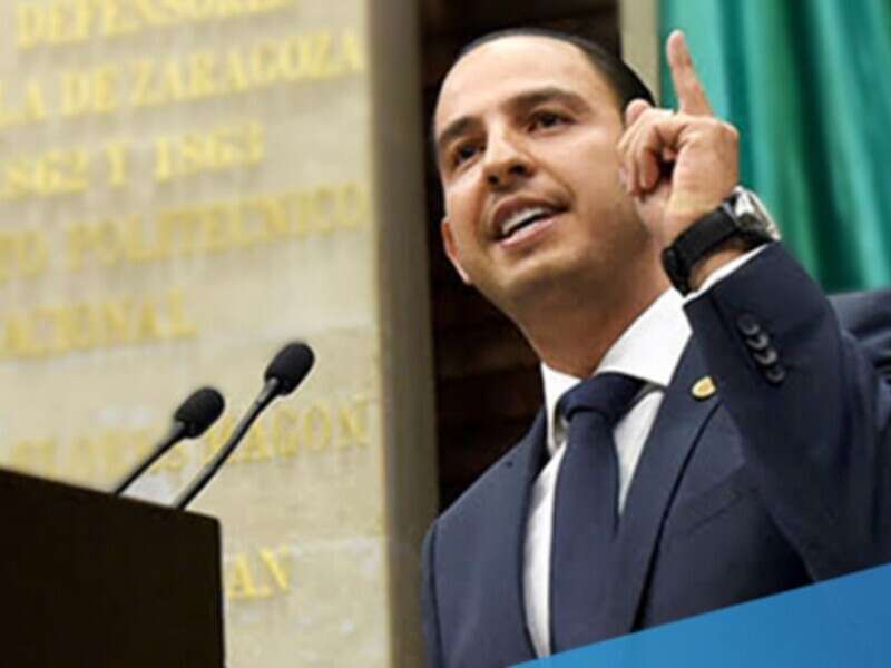 gana marko cortes sera nuevo presidente del pan 40757
