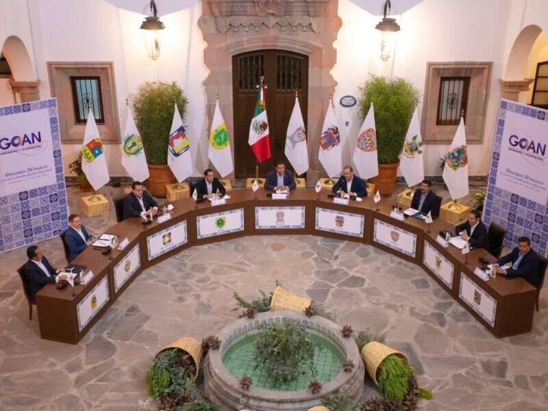si hay de otra llaman gobernadores de an 155427