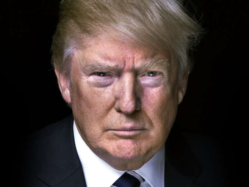 trump 4x3
