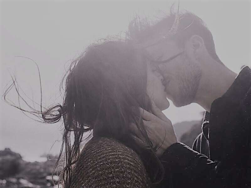 Besos32