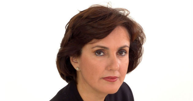 Patricia Mercado 1884981
