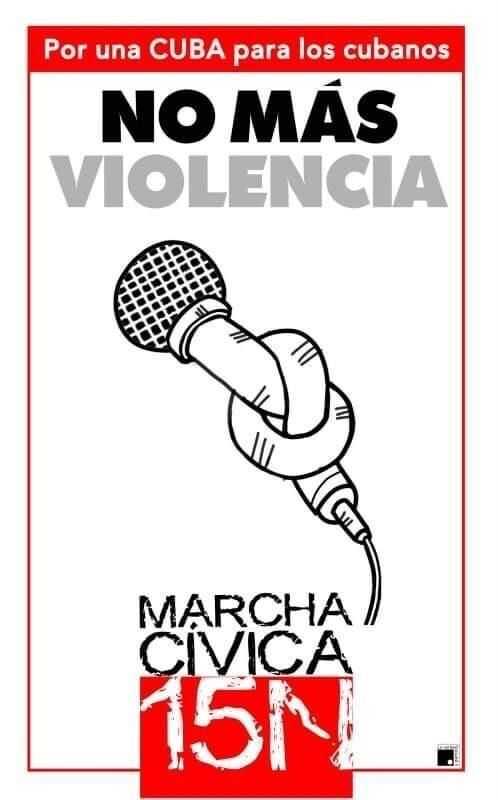IMG 20211119 083504 802