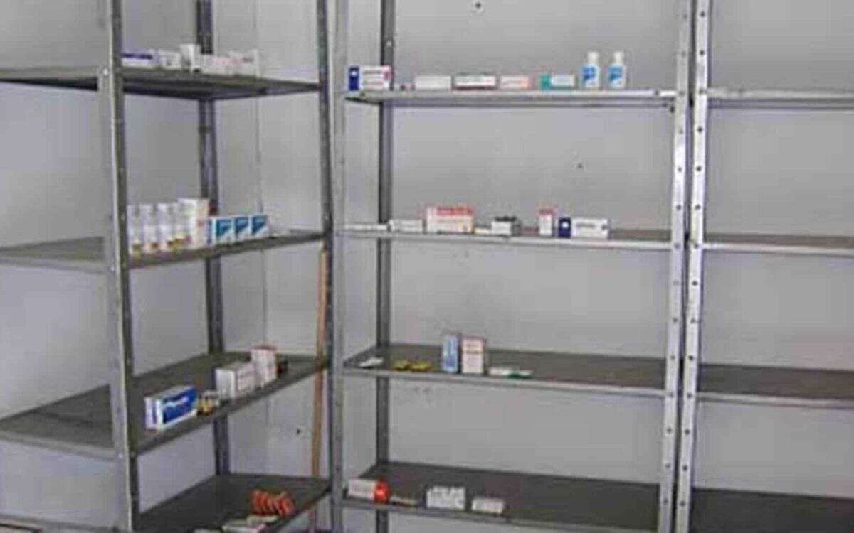 desabasto medicamentos 1