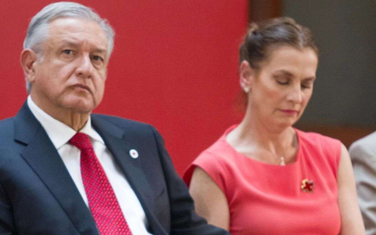 lopez y beatriz 1