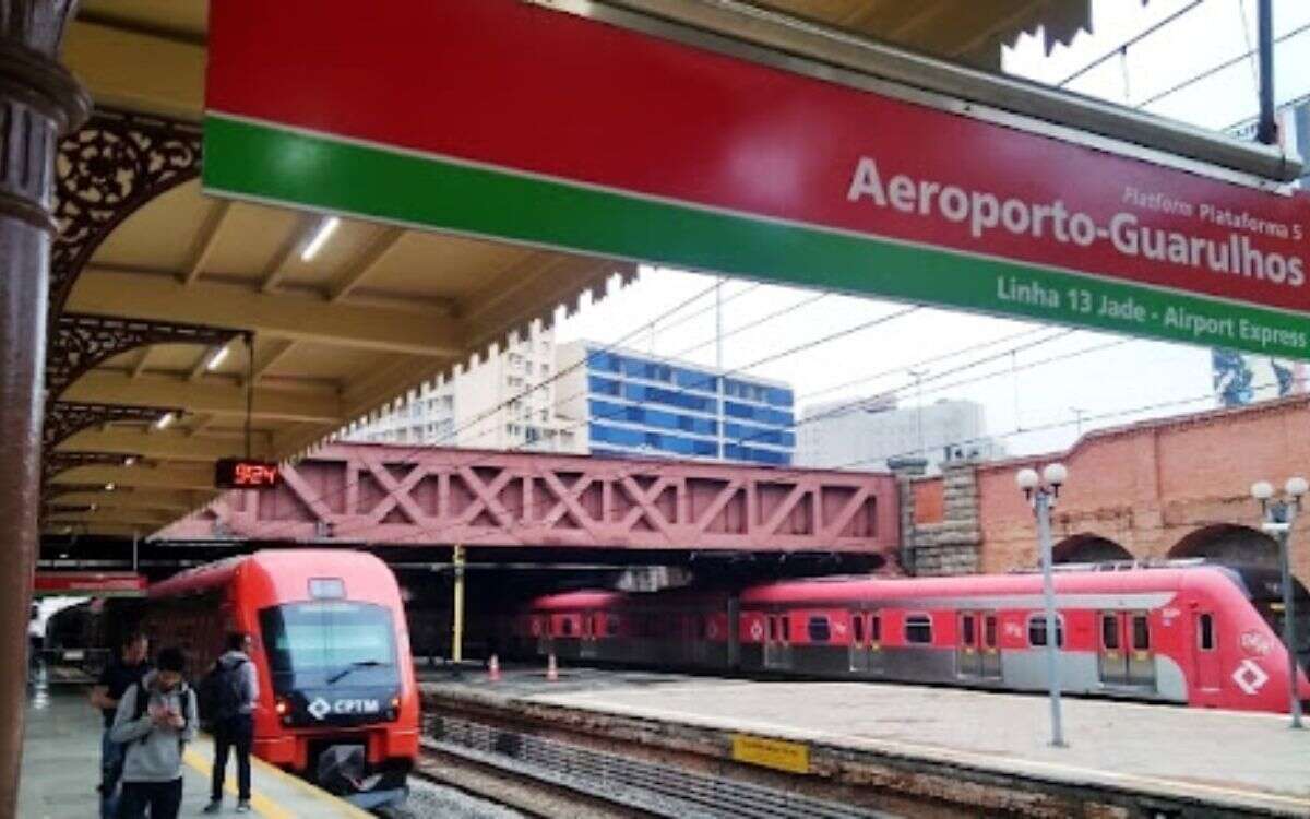 tren 1 1