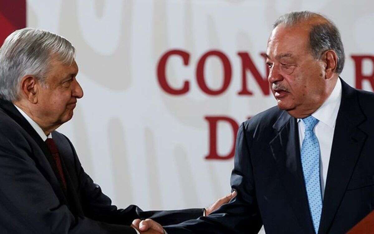 Carlos Slim 1