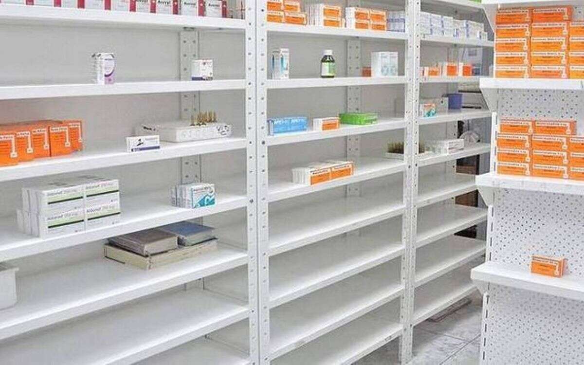 Medicinas 2 2