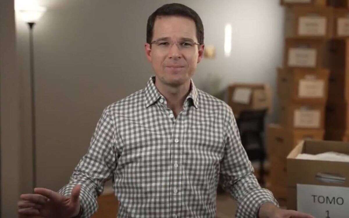 Ricardo 1