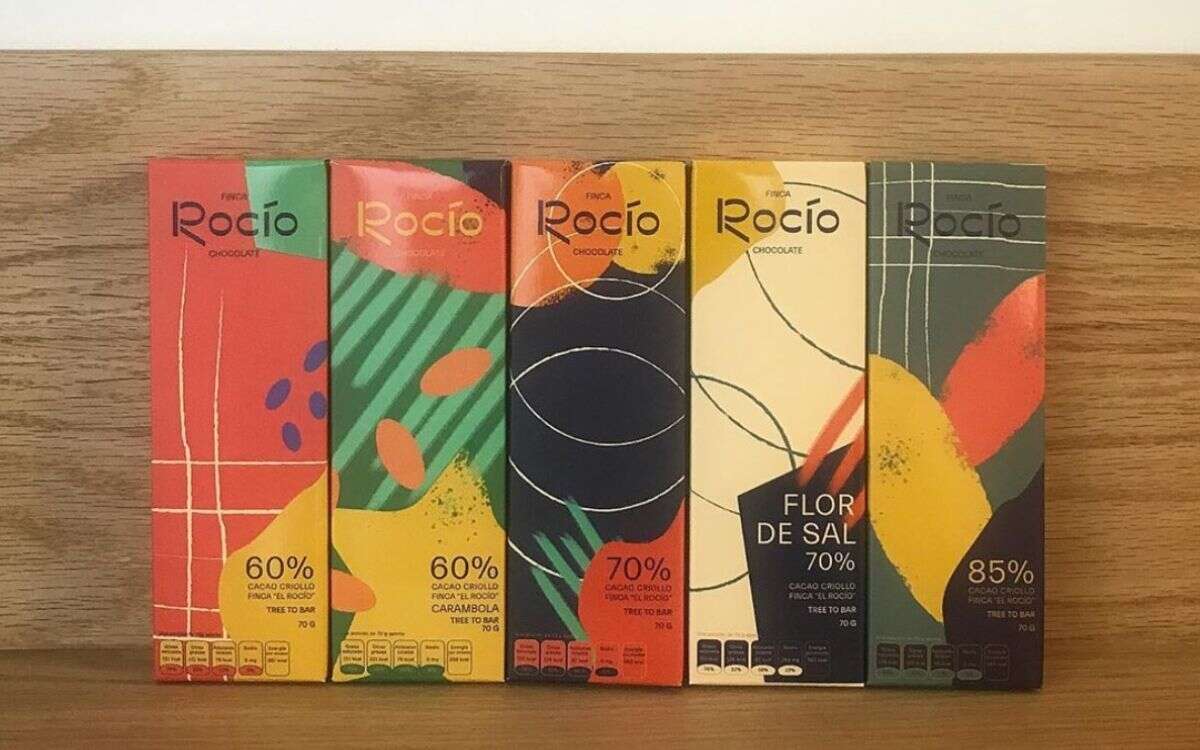 Rocío 1
