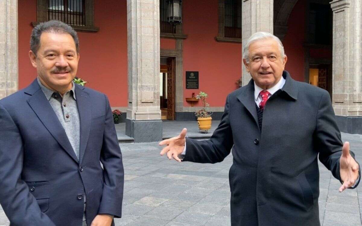 mier amlo 1