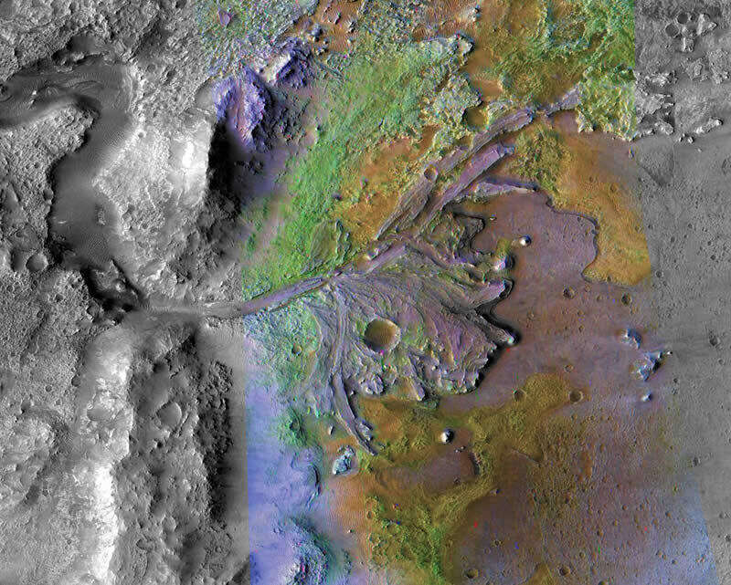 news jezerocrater280720