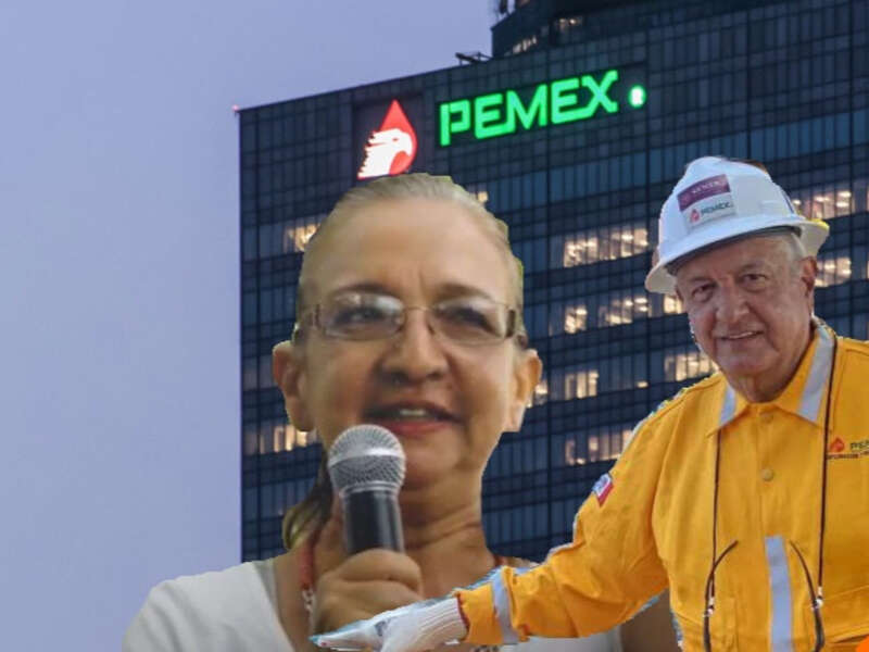 Lopez Ciudadanos en RED 1