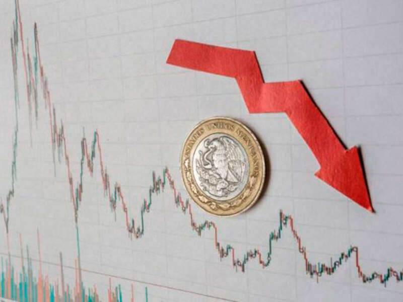 crisis economica Buzos de la noticia 1
