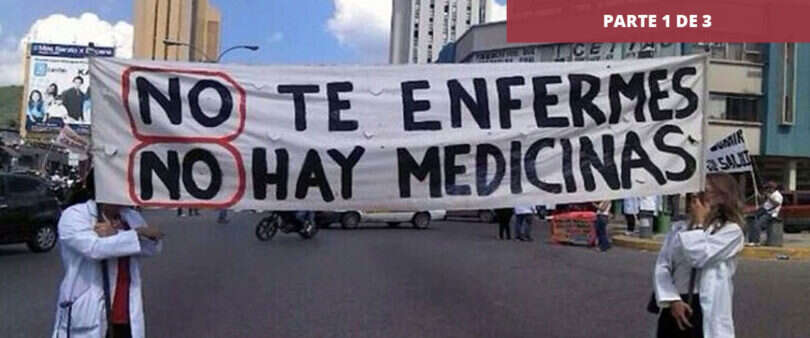 desabastoMedicinas featured01 810x338