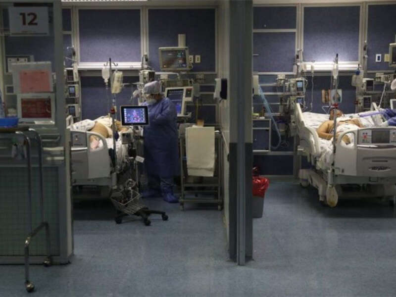 hospitalizados El Periodico 1