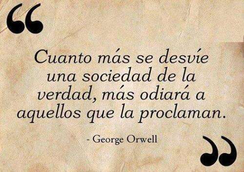 orwel 3