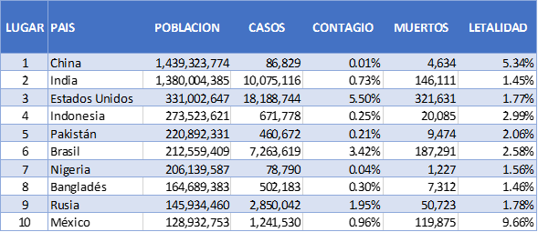 Imagen1