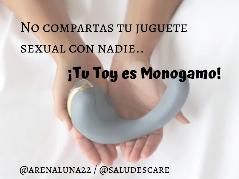 juguetes 1