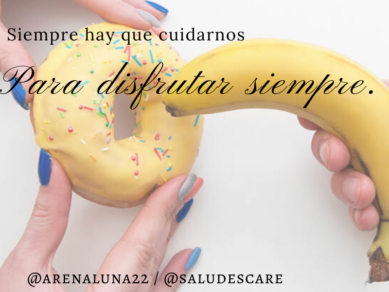 juguetes 3