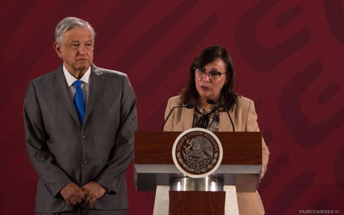 amlo nahle 1